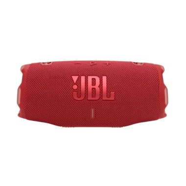 JBL1805 (1)6